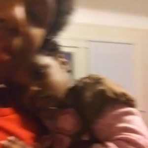 Meet your Posher, Joyrdju